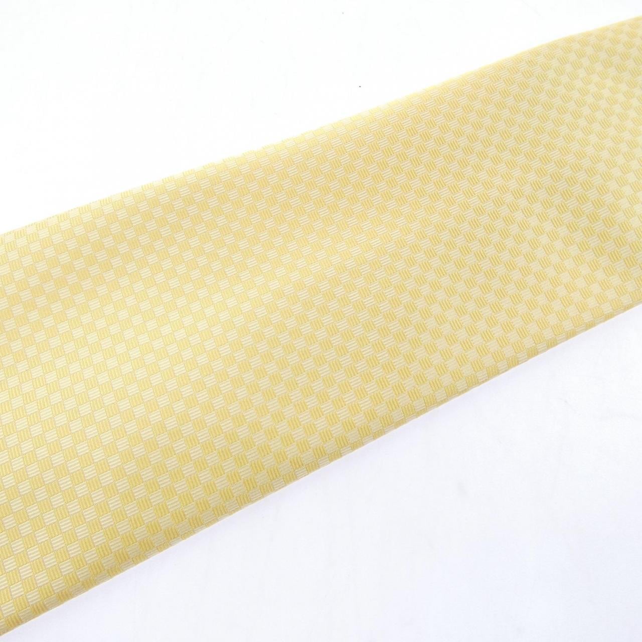 ルイヴィトン LOUIS VUITTON NECKTIE