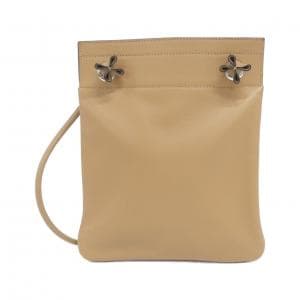 エルメス サック アリーヌ MINI 076236CK ショルダーバッグ