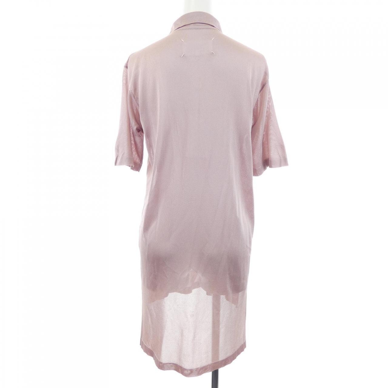 メゾンマルジェラ Maison Margiela S51GL0042 UNISEX トップス