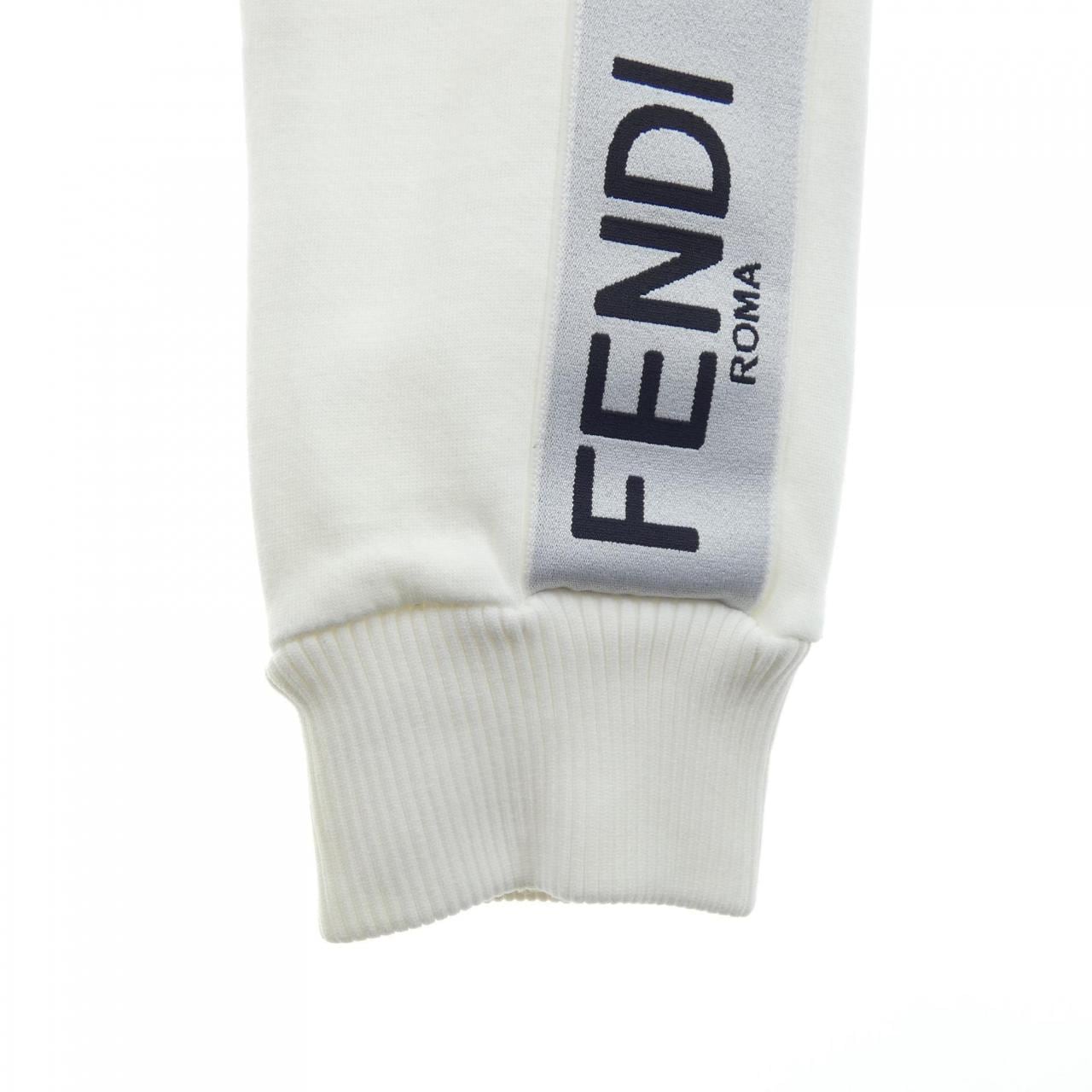 フェンディ FENDI FAB156 A8WG パンツ