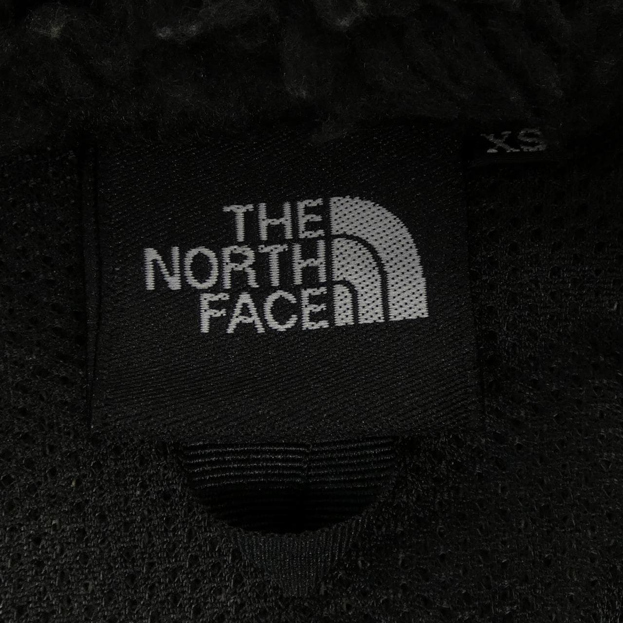 ザノースフェイス THE NORTH FACE NA72035 トップス
