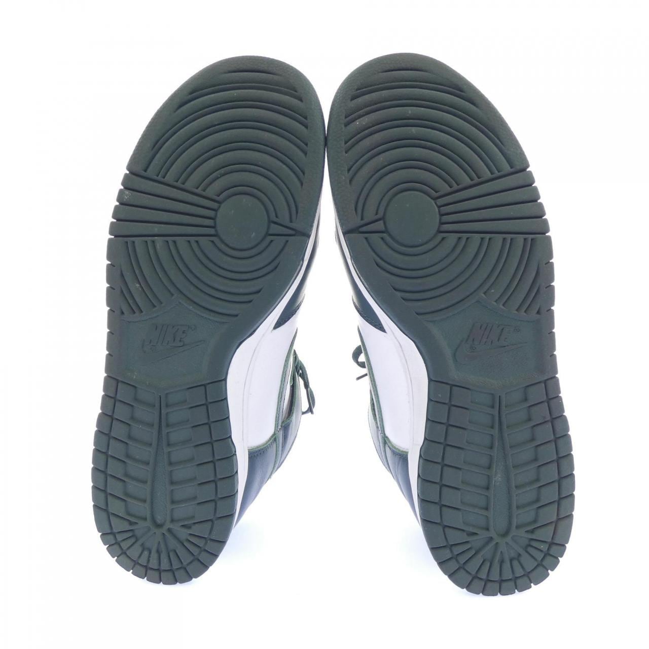 ナイキ NIKE CZ8149-100 スニーカー
