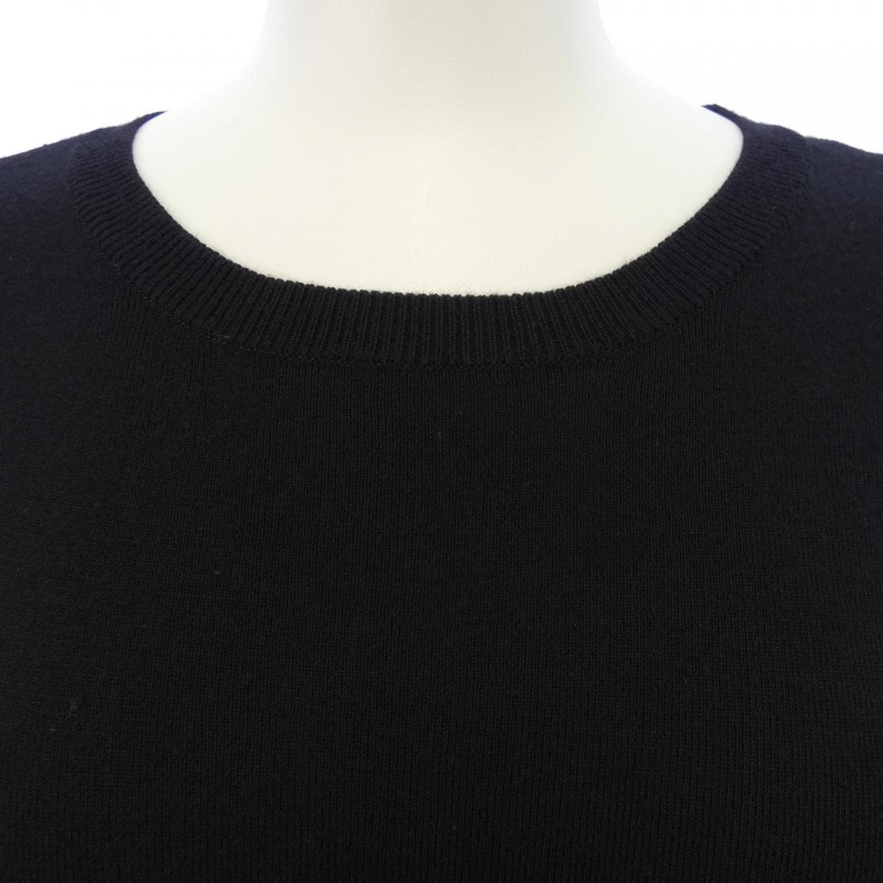 フォクシー FOXEY 36301 ニット
