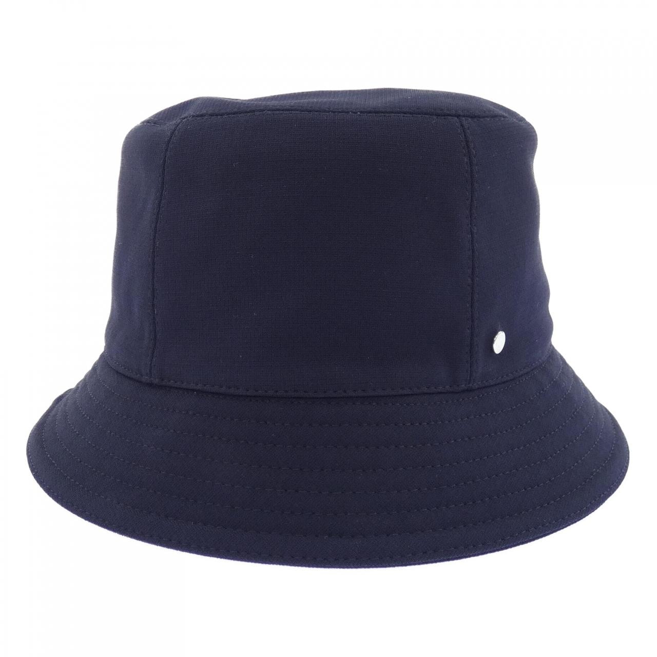 エルメス HERMES カルヴィ CALVI ミラノジャージ- H241085N ハット