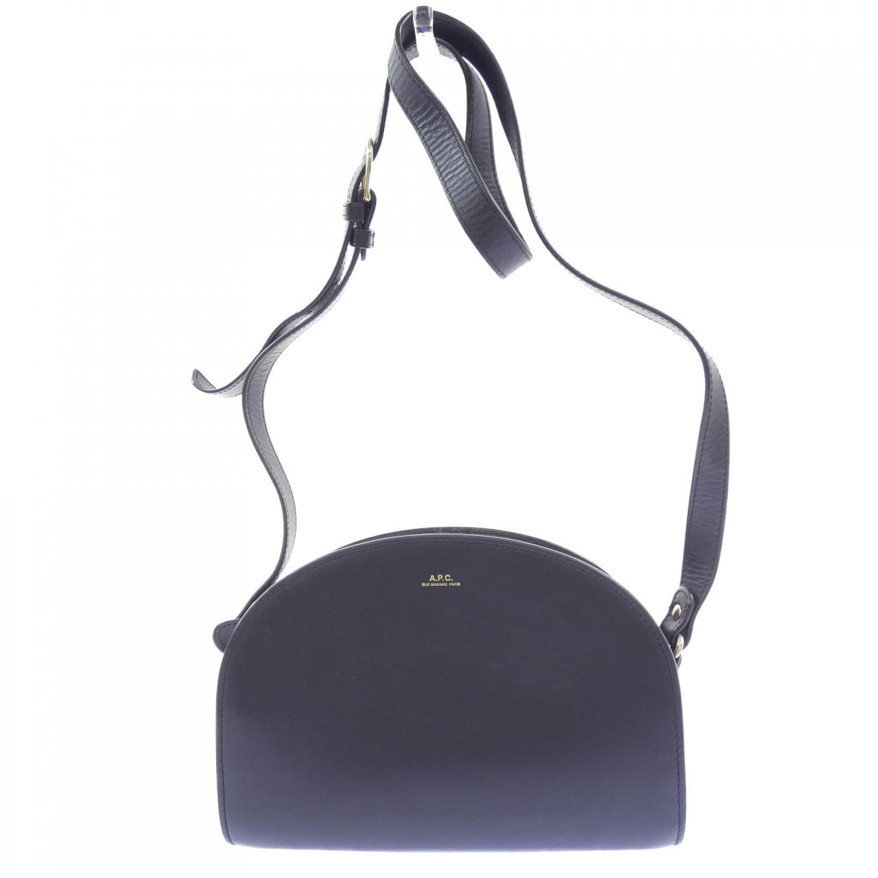 アーペーセー A.P.C. BAG