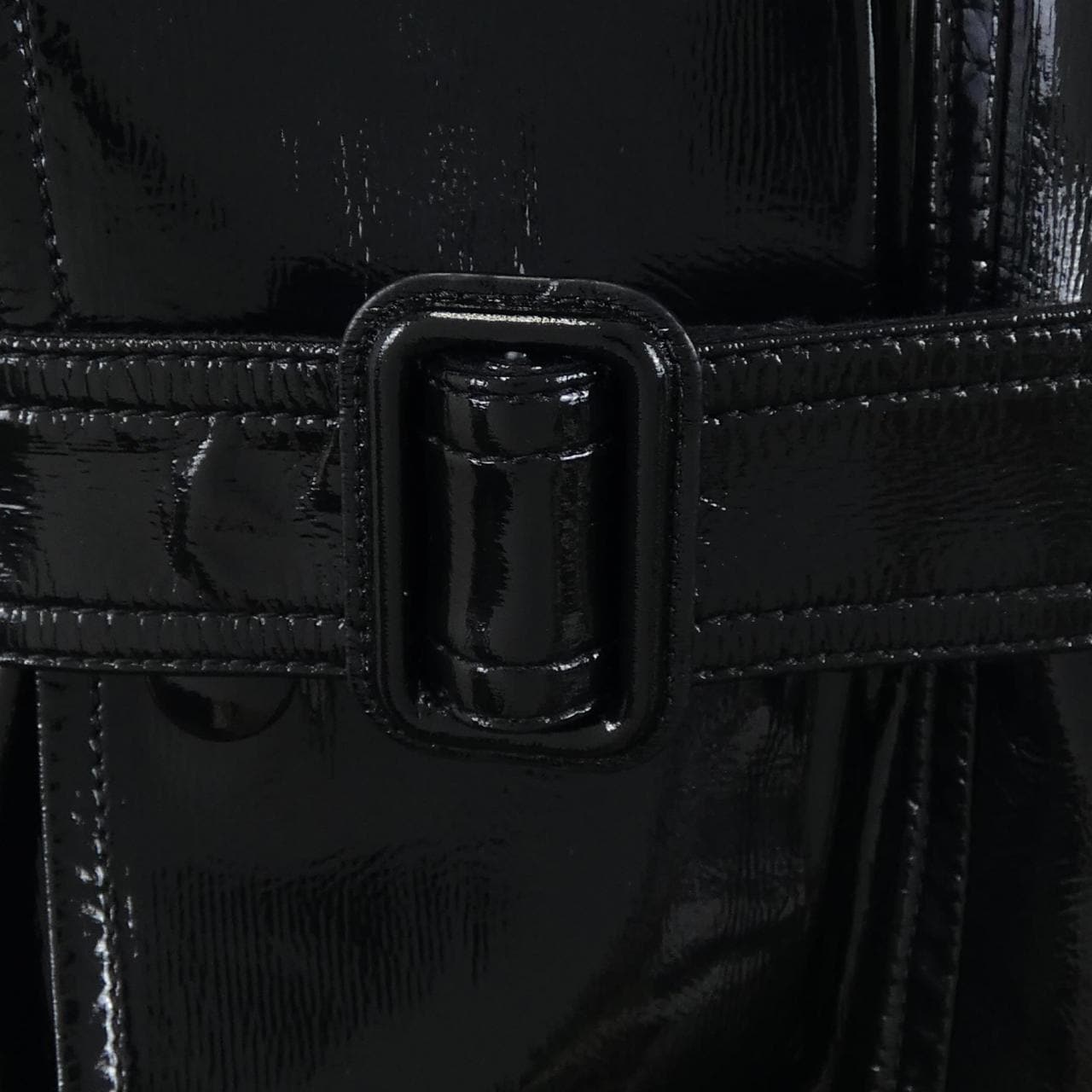 サンローラン SAINT LAURENT 760633 Y05UB コート