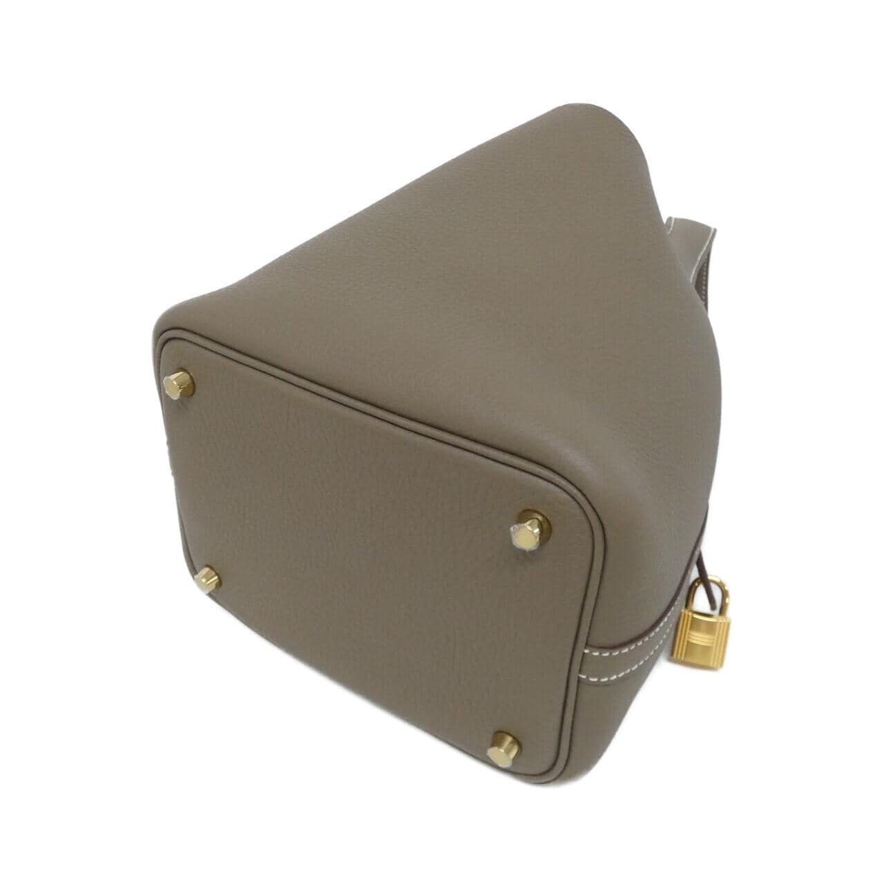 【未使用品】エルメス ピコタン ロック PM 056289CC バッグ