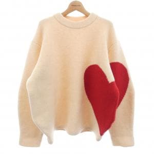 NKNIT NKNIT23AW-N36 ニット