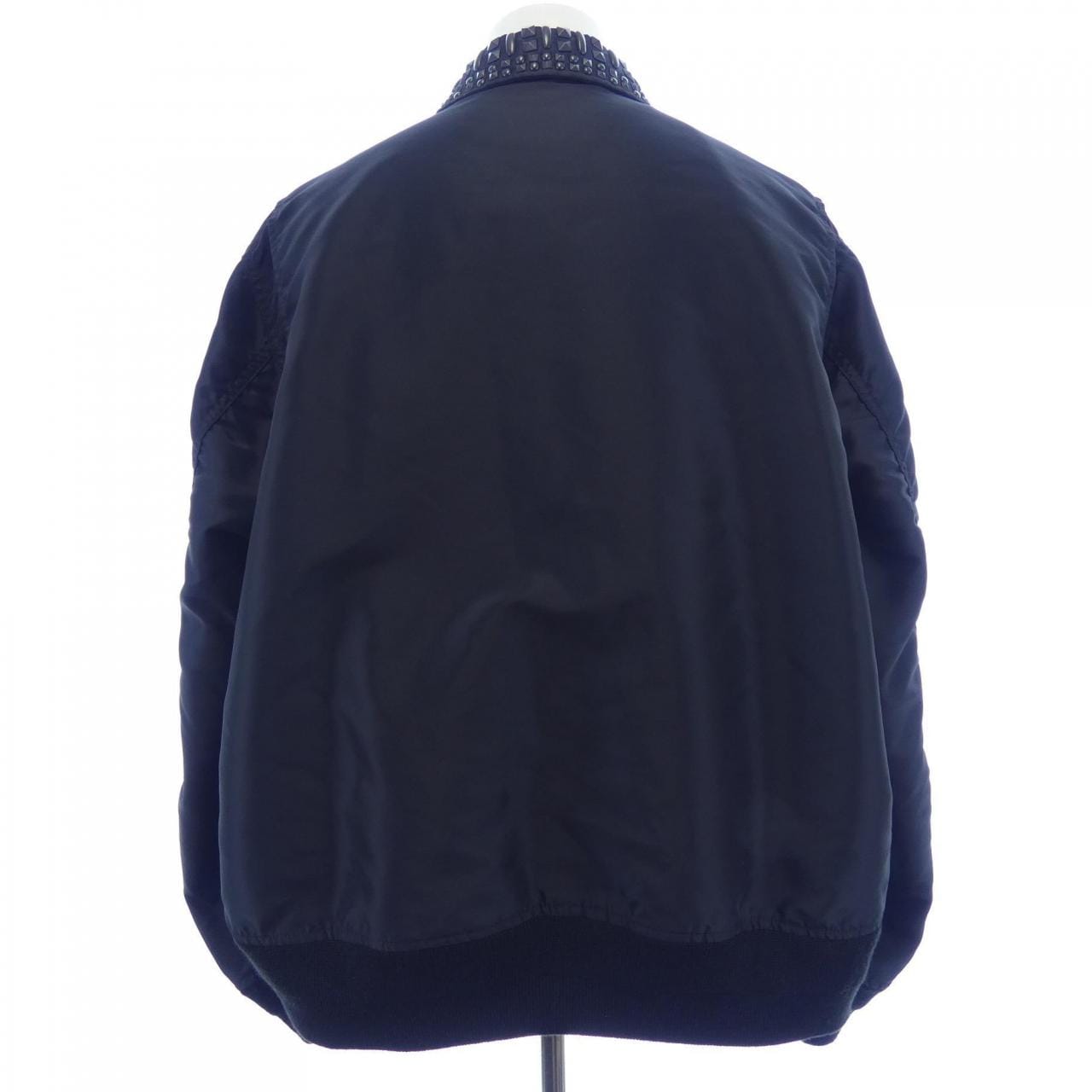 サカイ SACAI 25-01131S UNISEX ブルゾン