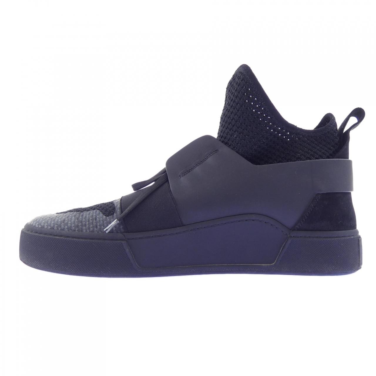 バレンシアガ BALENCIAGA 458647 スニーカー