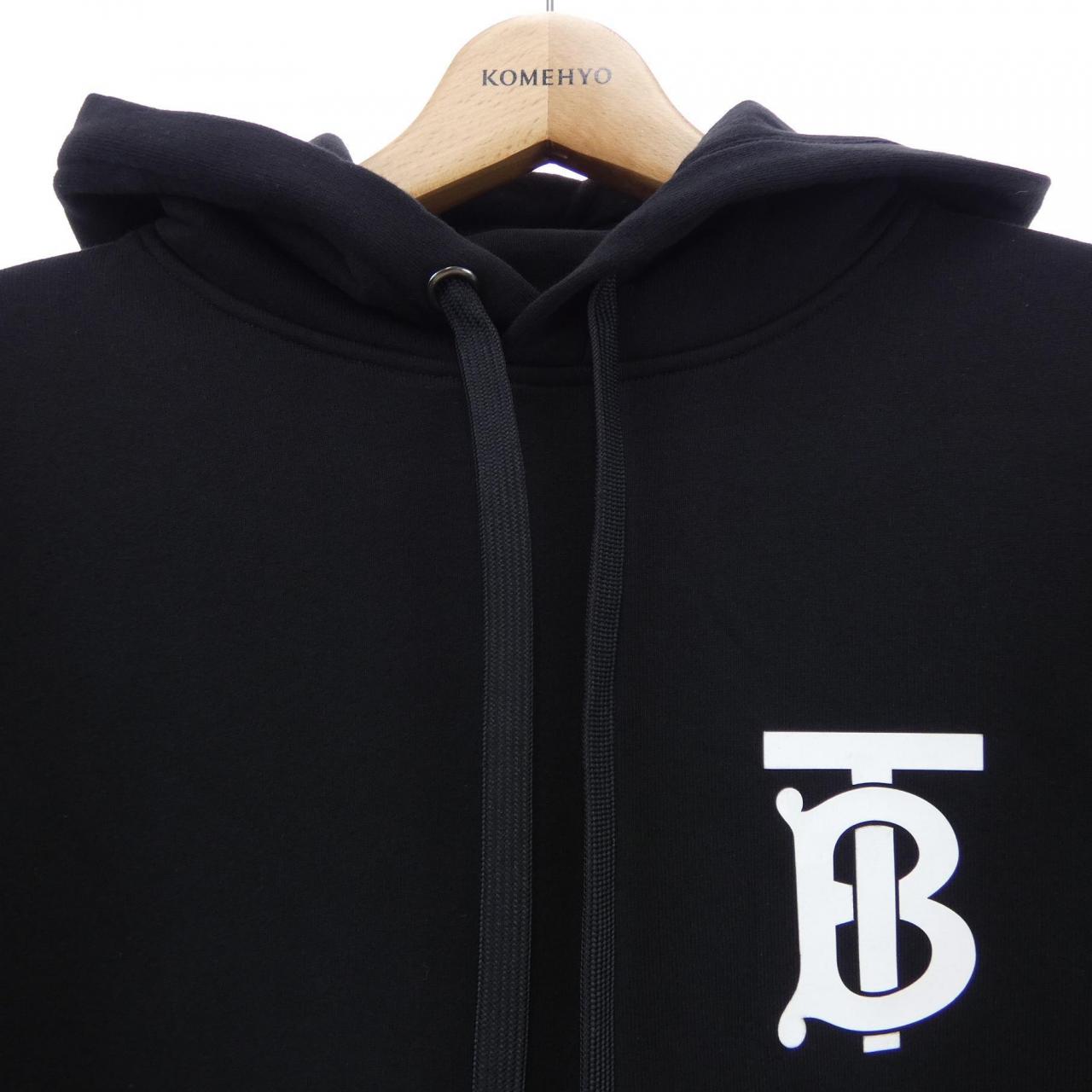 バーバリー BURBERRY 8024604 パーカー