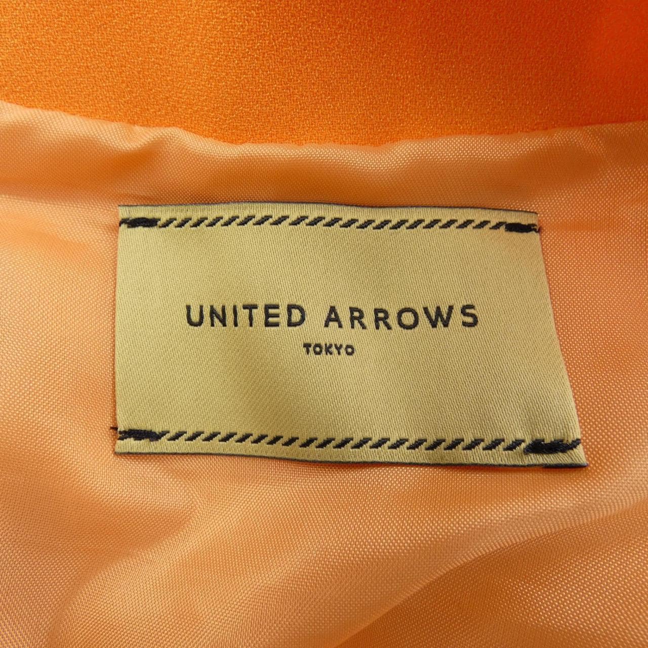 UNITED ARROWS裙