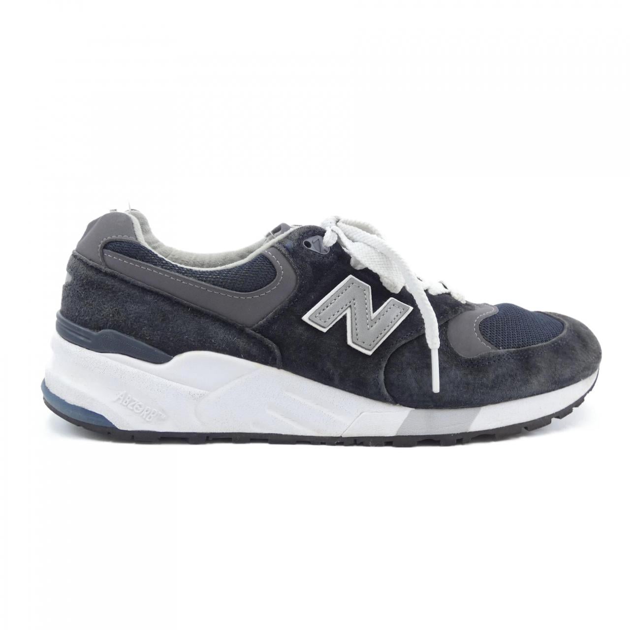 ニューバランス NEW BALANCE スニーカー