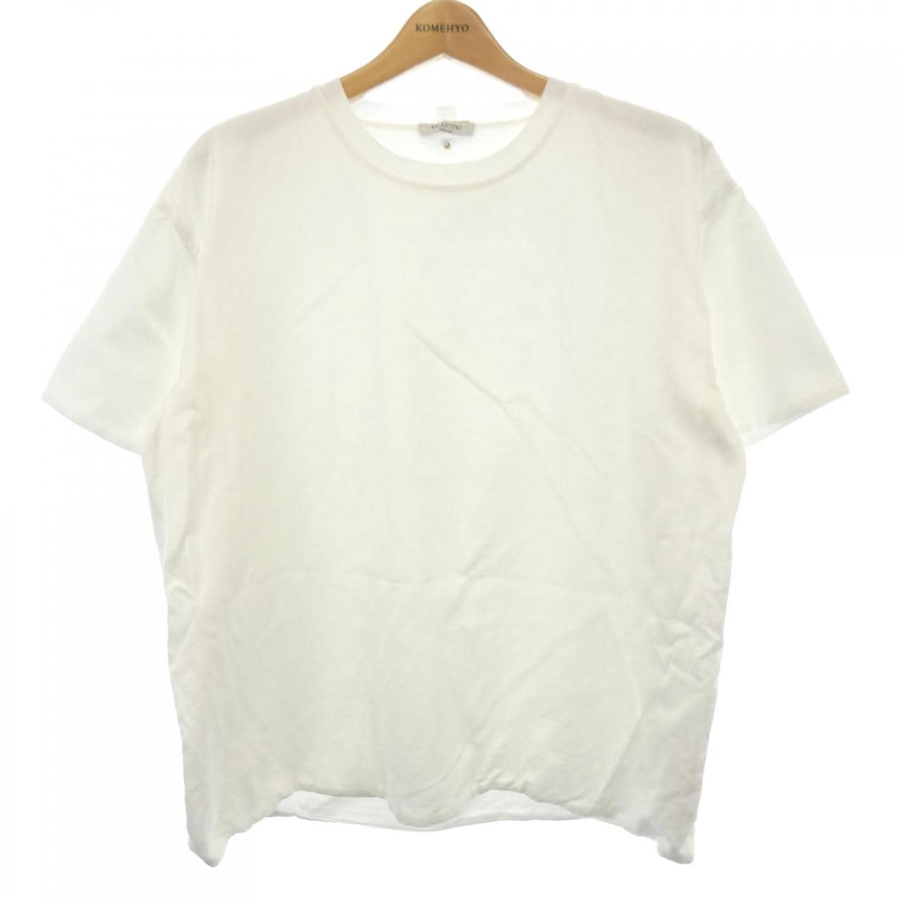 ヴァレンティノ VALENTINO Tシャツ