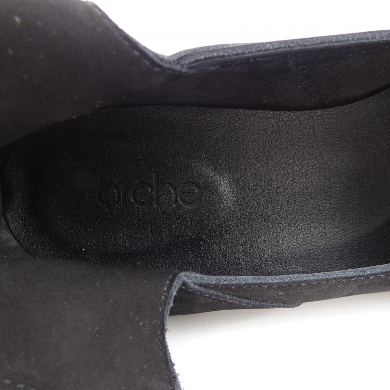 ARCHE Shoes