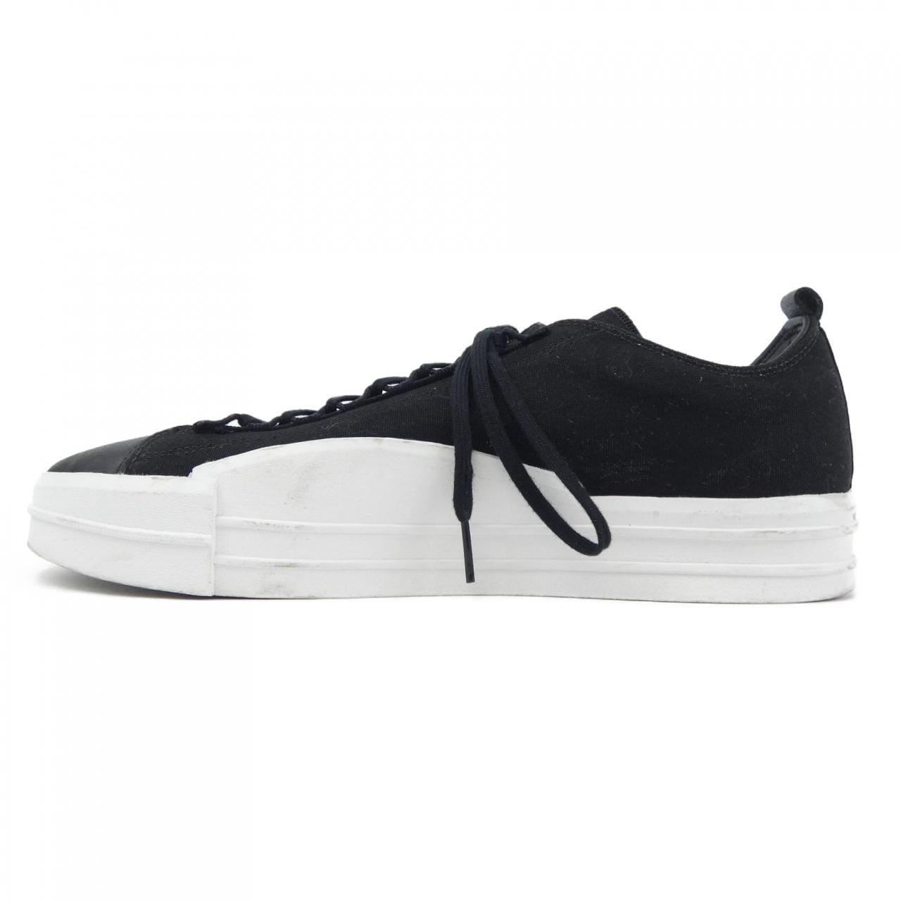 ワイスリー Y-3 スニーカー