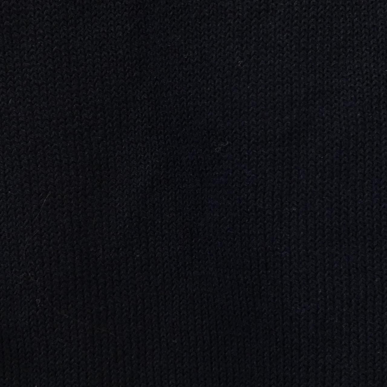 ユナイテッドアローズ UNITED ARROWS カーディガン