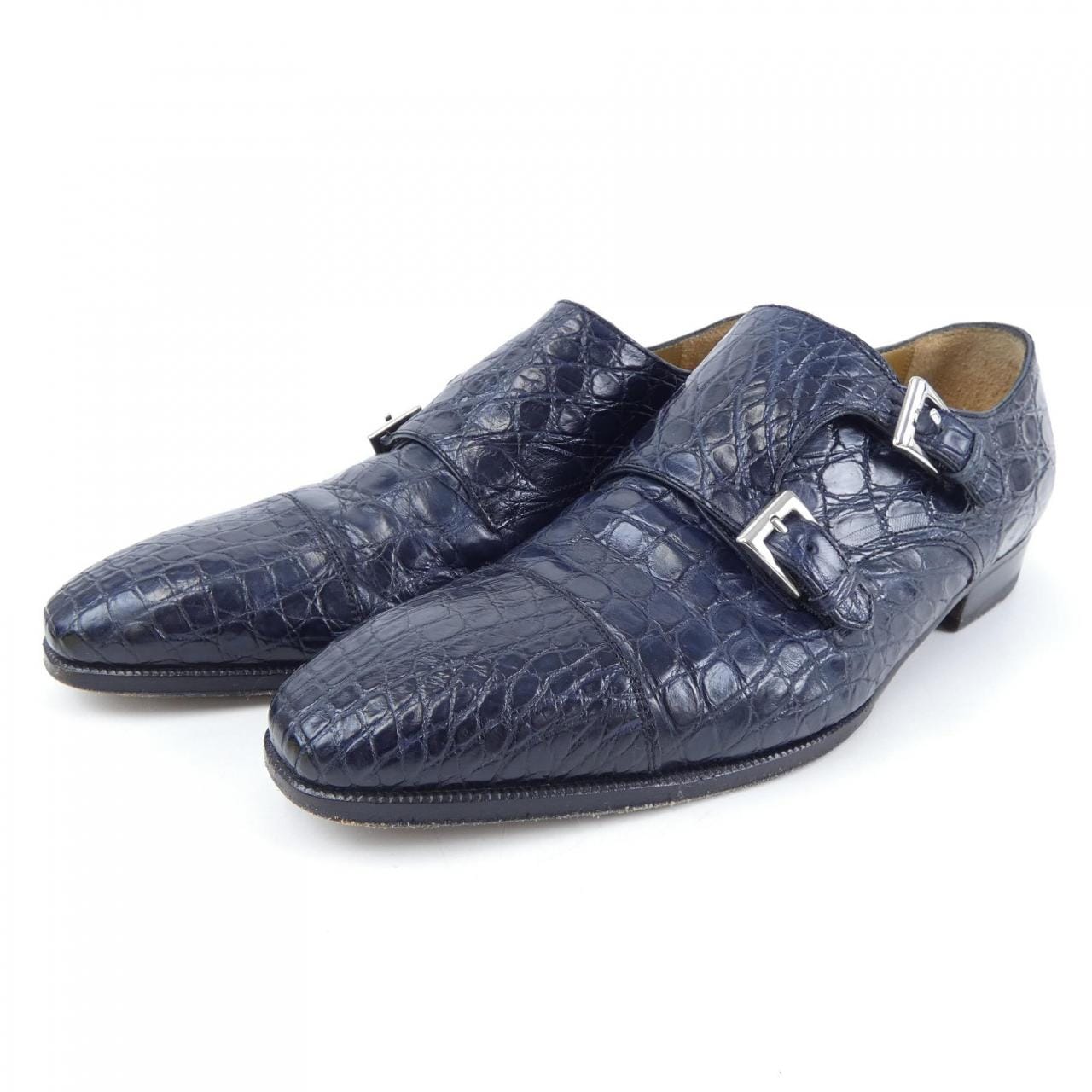 Enzo.Bonafe shoes