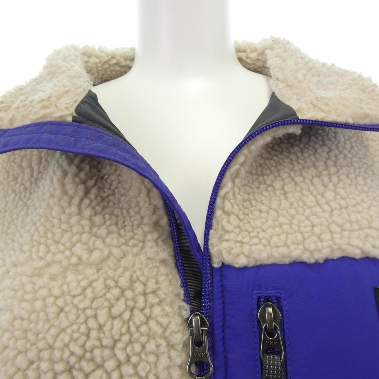 パタゴニア PATAGONIA ブルゾン