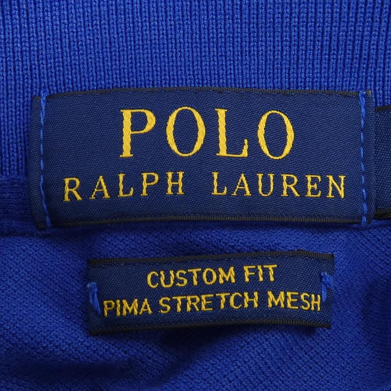 Polo Ralph Lauren POLO RALPH LAUREN polo shirt