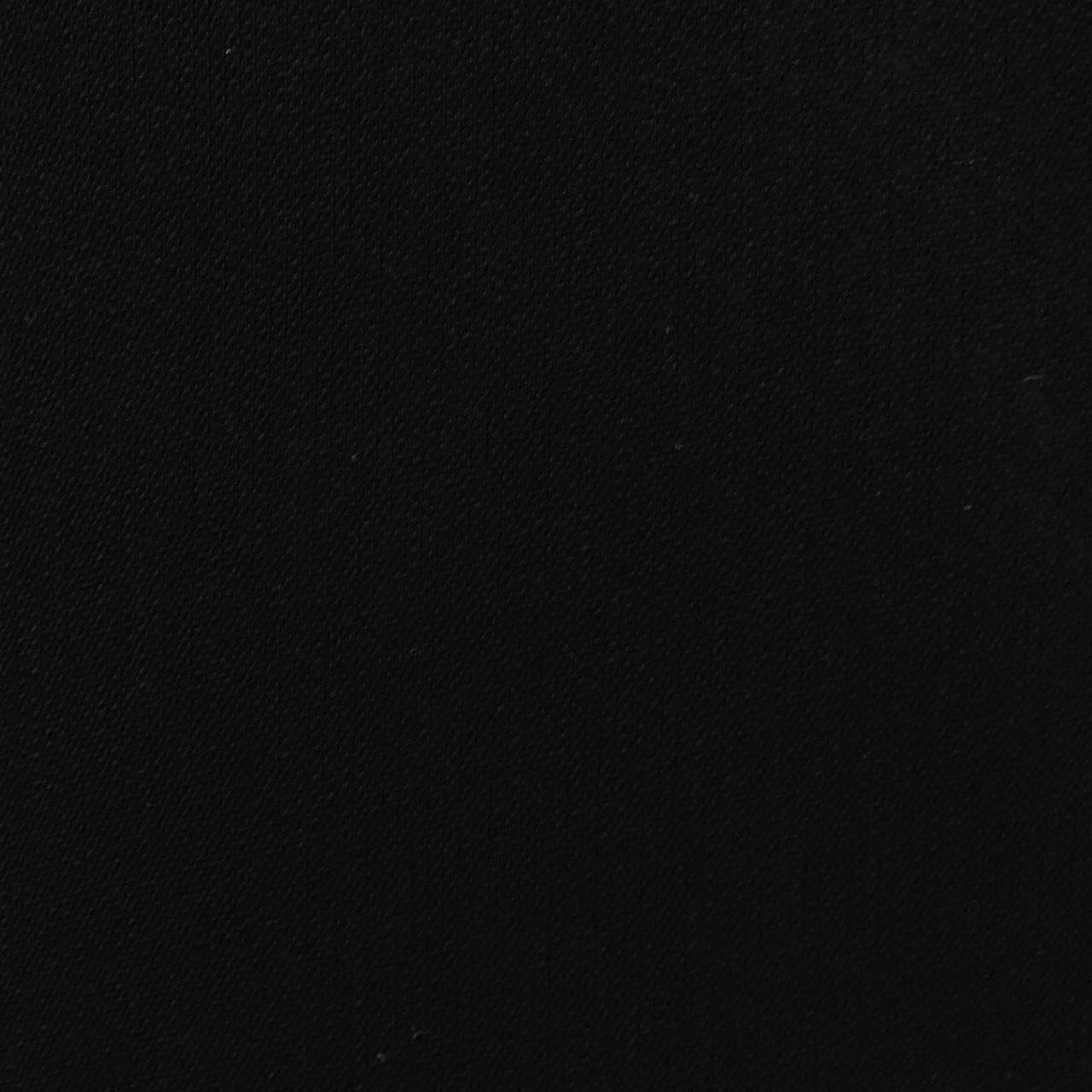 Max Mara STUDIO马克斯·玛拉工作室外套