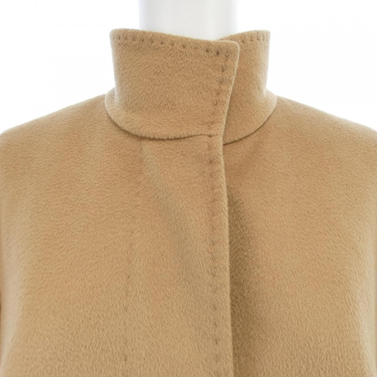マックスマーラステュディオ Max Mara STUDIO コート