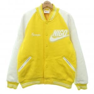 ナイキ NIKE スタジャン