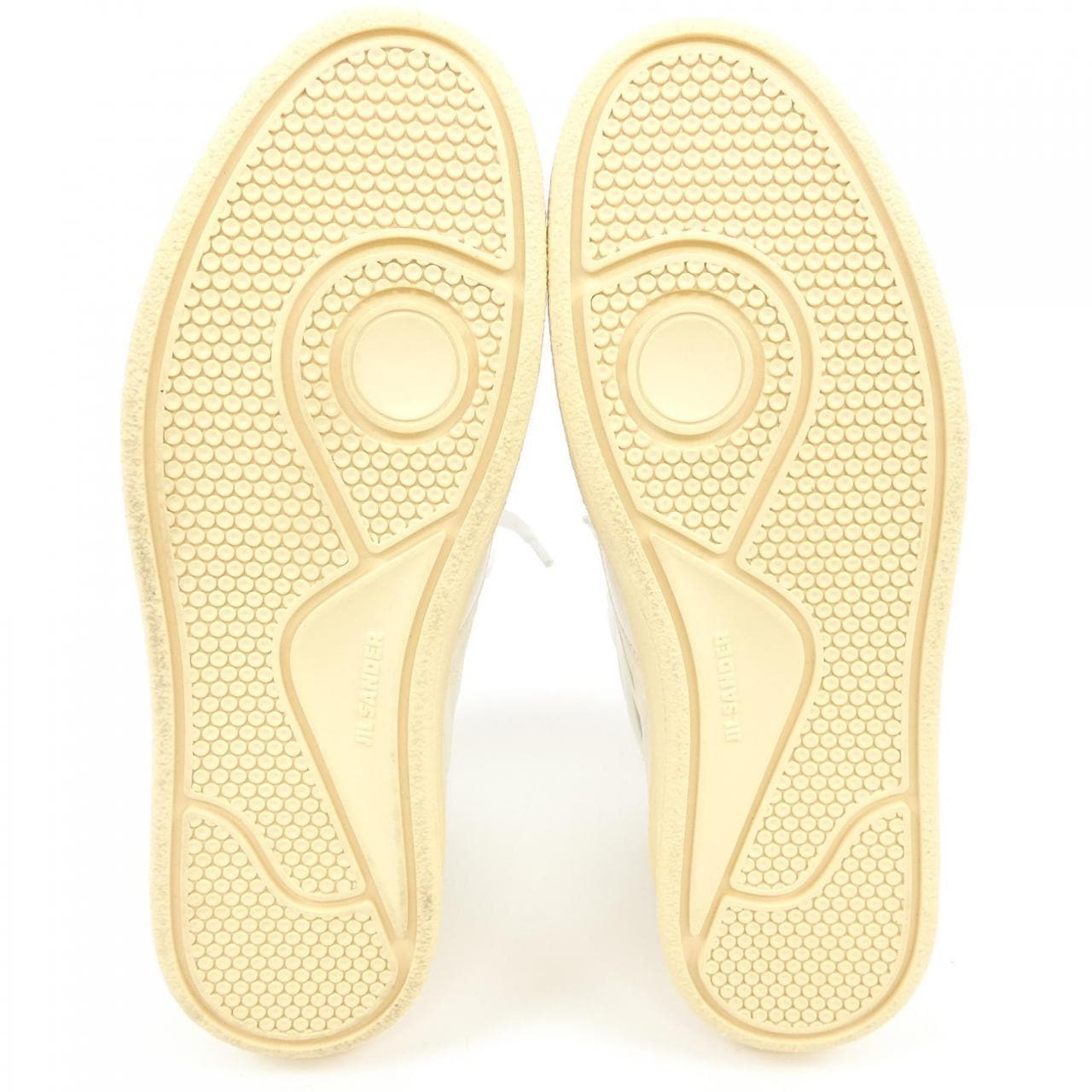 ジルサンダー JIL SANDER スニーカー