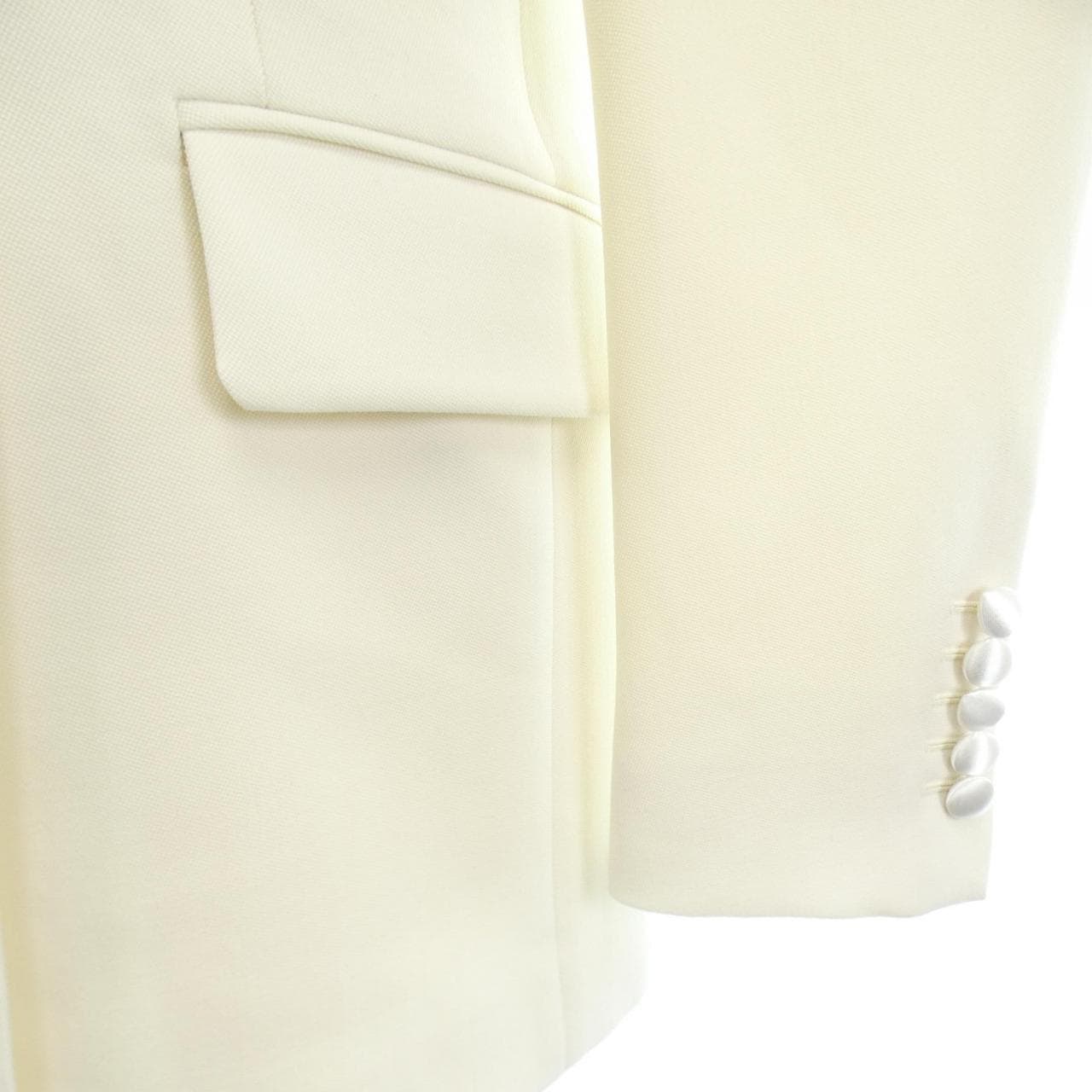 グッチ GUCCI ジャケット