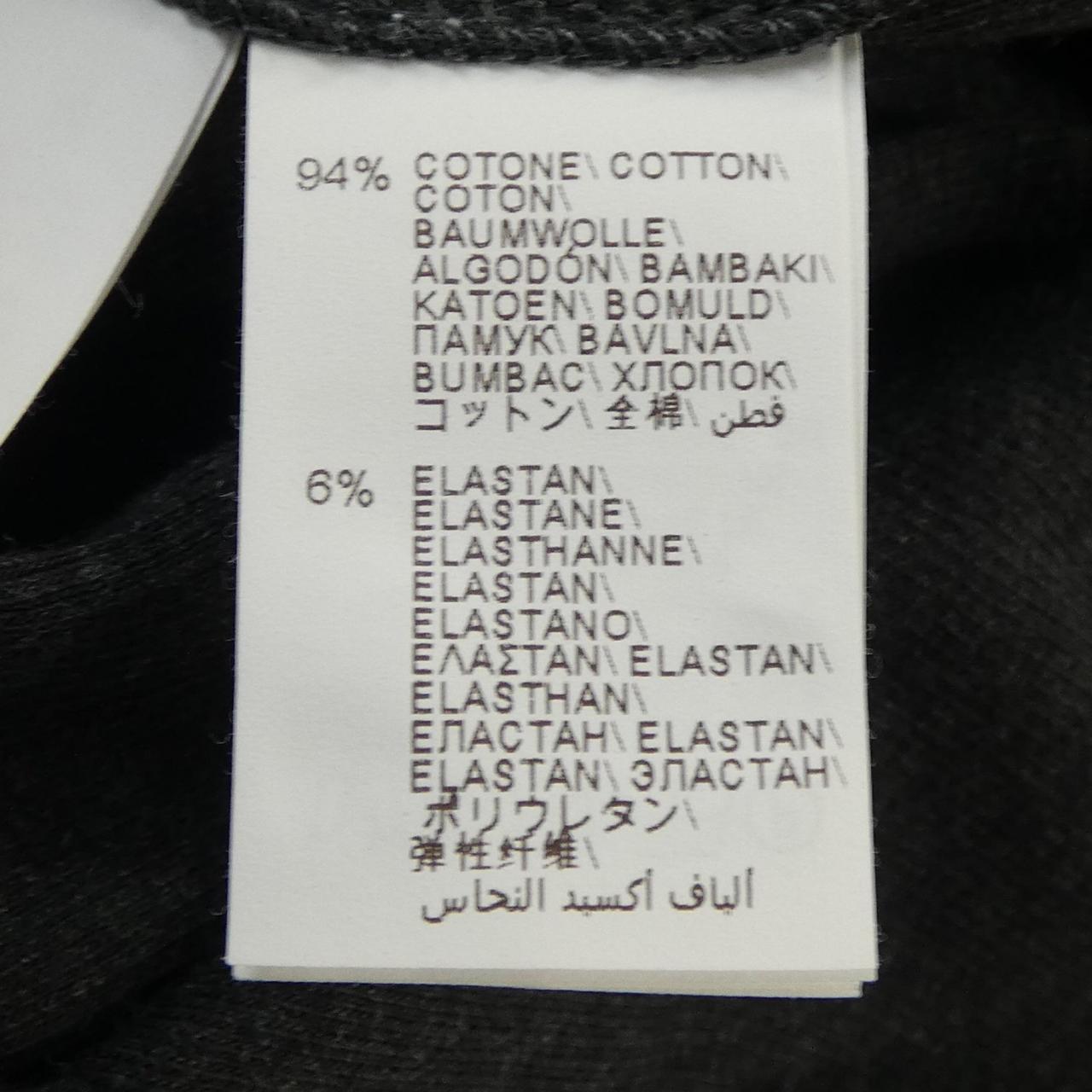 BRUNELLO CUCINELLI CUCINELLI 上衣