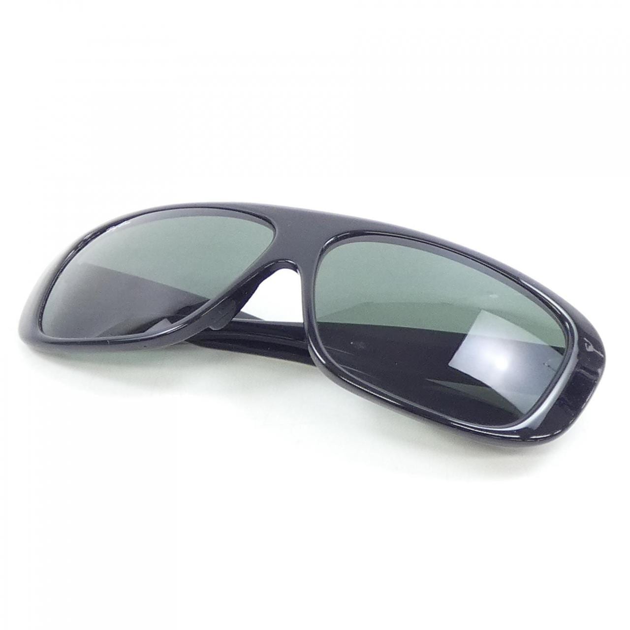 【ヴィンテージ】レイバン Ray Ban SUNGLASSES