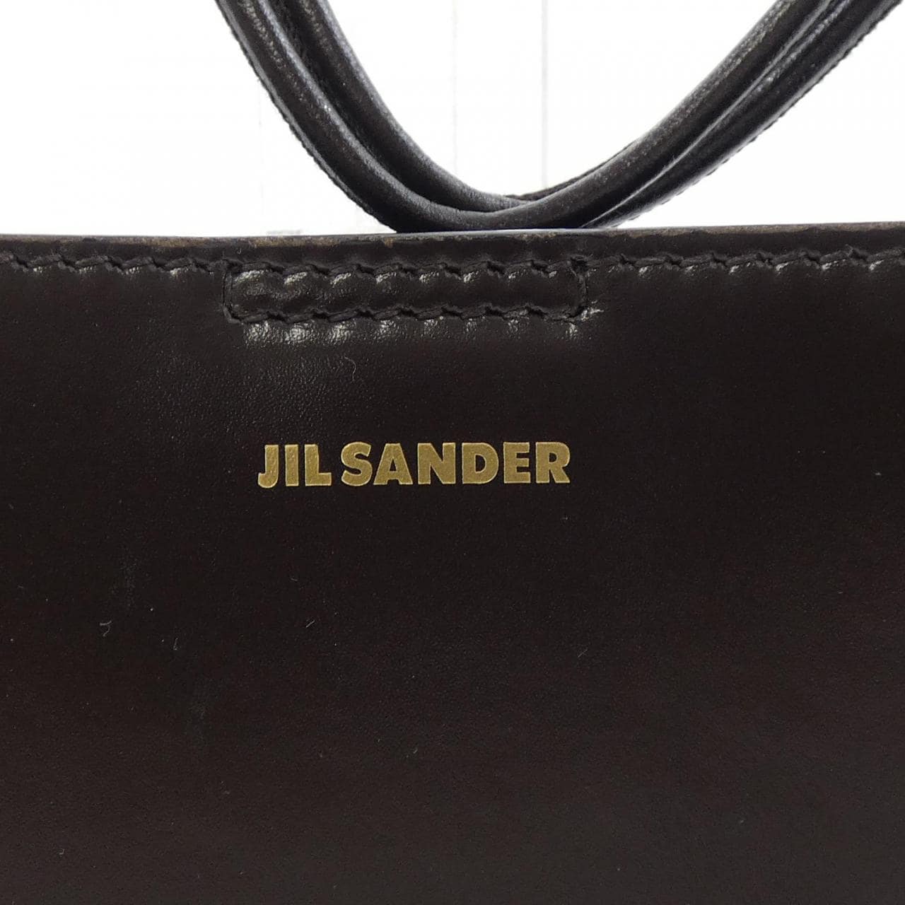 JIL SANDER吉尔-桑德包