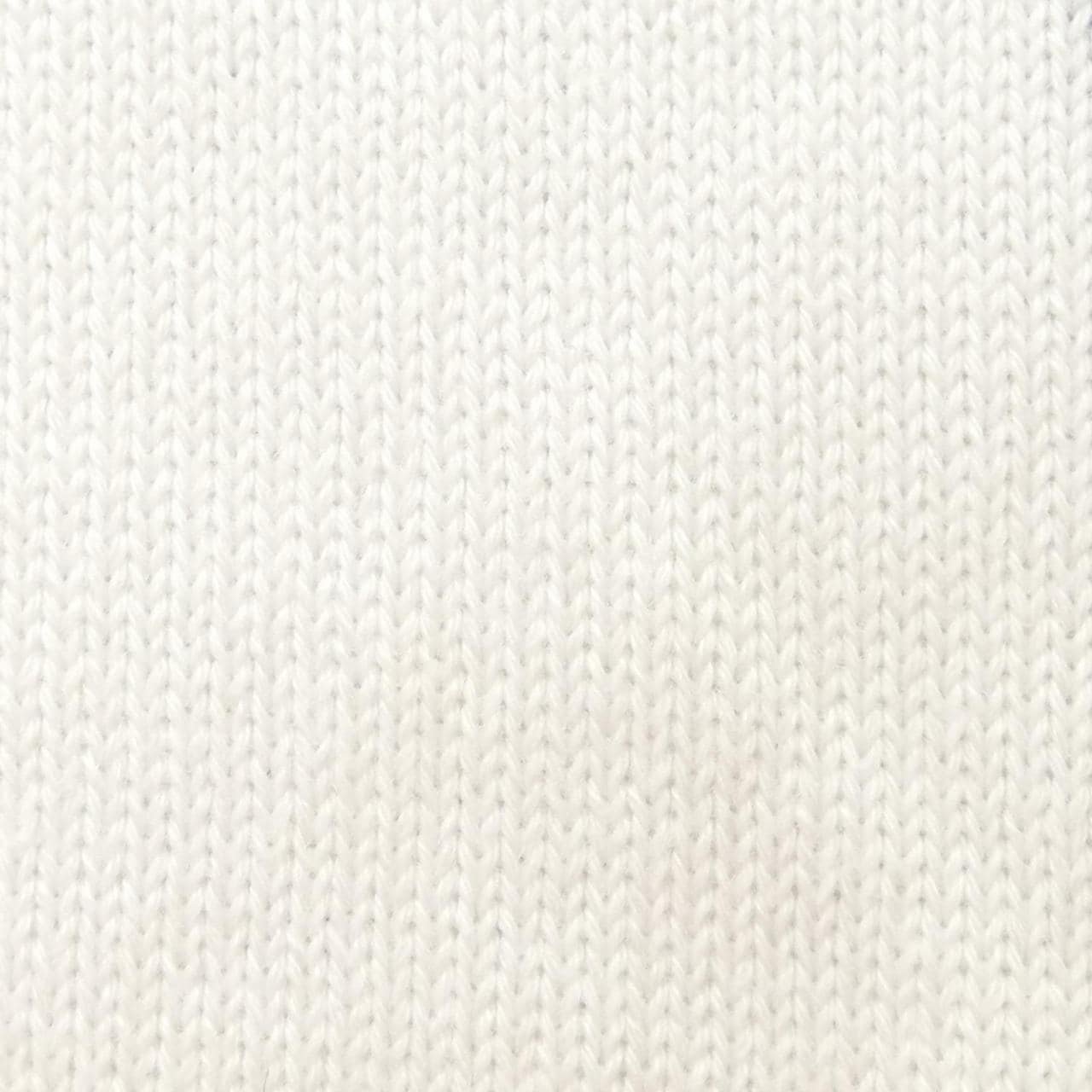 ルイヴィトン LOUIS VUITTON ニット