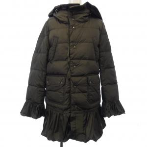 モンクレール MONCLER ダウンジャケット