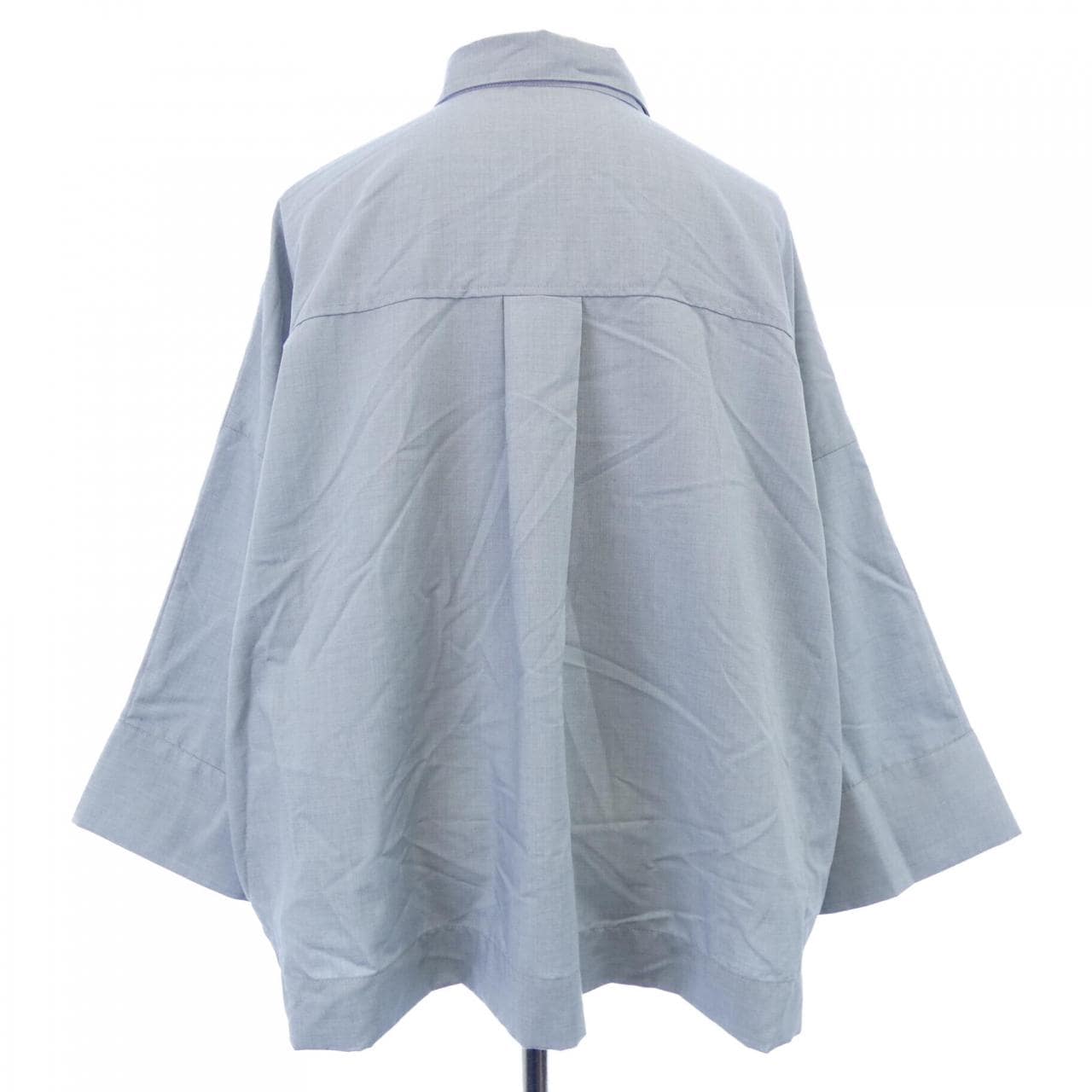 シップス SHIPS シャツ