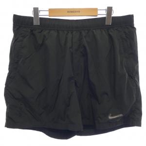 ナイキ NIKE DR2628-355 ショートパンツ