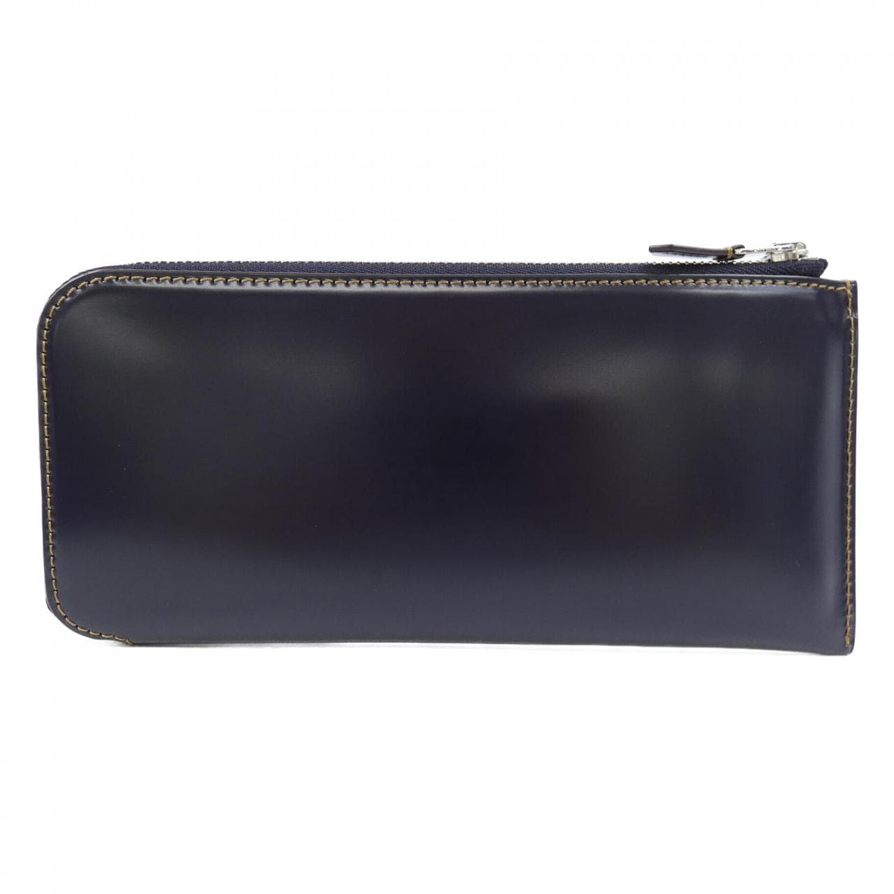 オオバセイホウ 大峡製鞄 1245-4-CDV WALLET