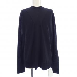 ジルサンダー JIL SANDER ニット