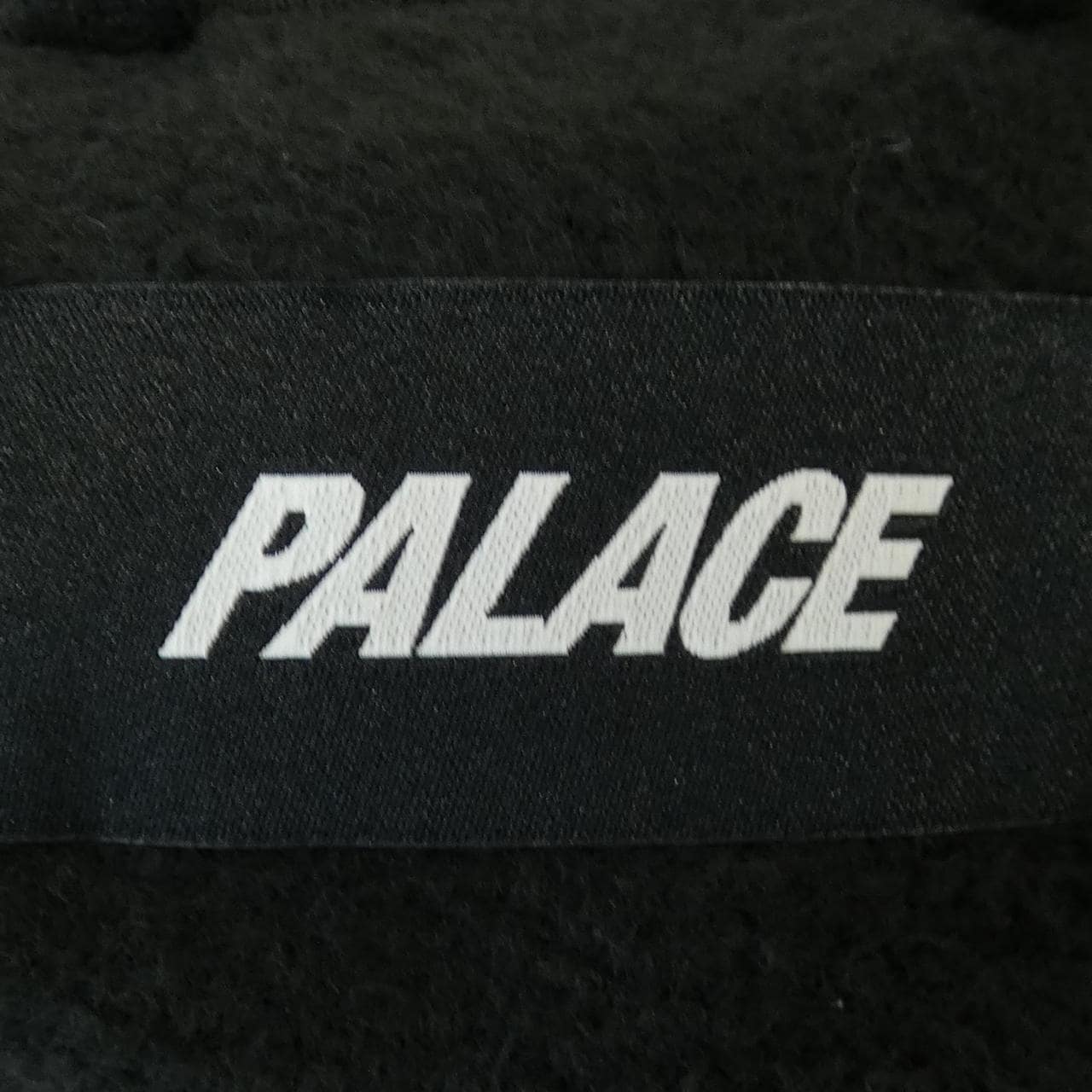 パレス PALACE ジャケット