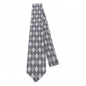 エルメス HERMES 338859T NECKTIE