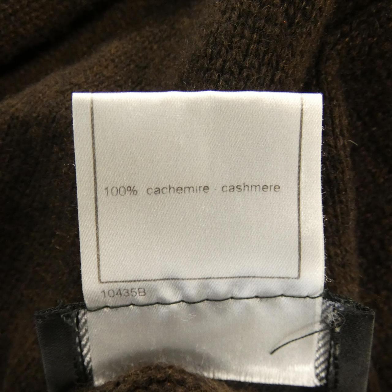 シャネル CHANEL P16069V00791 00A スカート