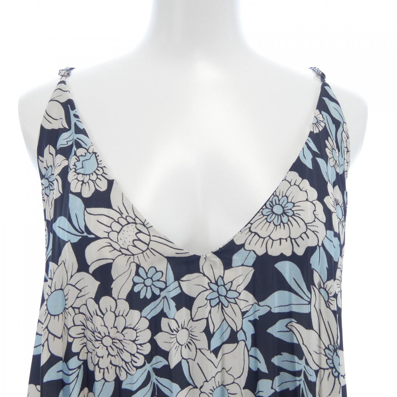 クリスチャンワイナンツ christian wijnants ワンピース