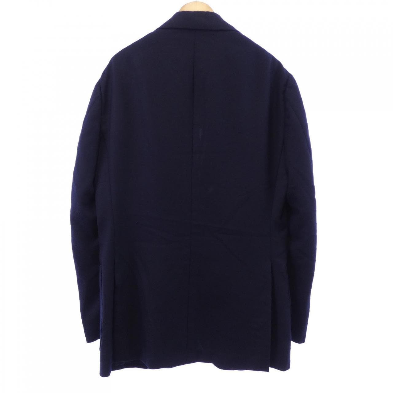 リングジャケット RING JACKET ジャケット
