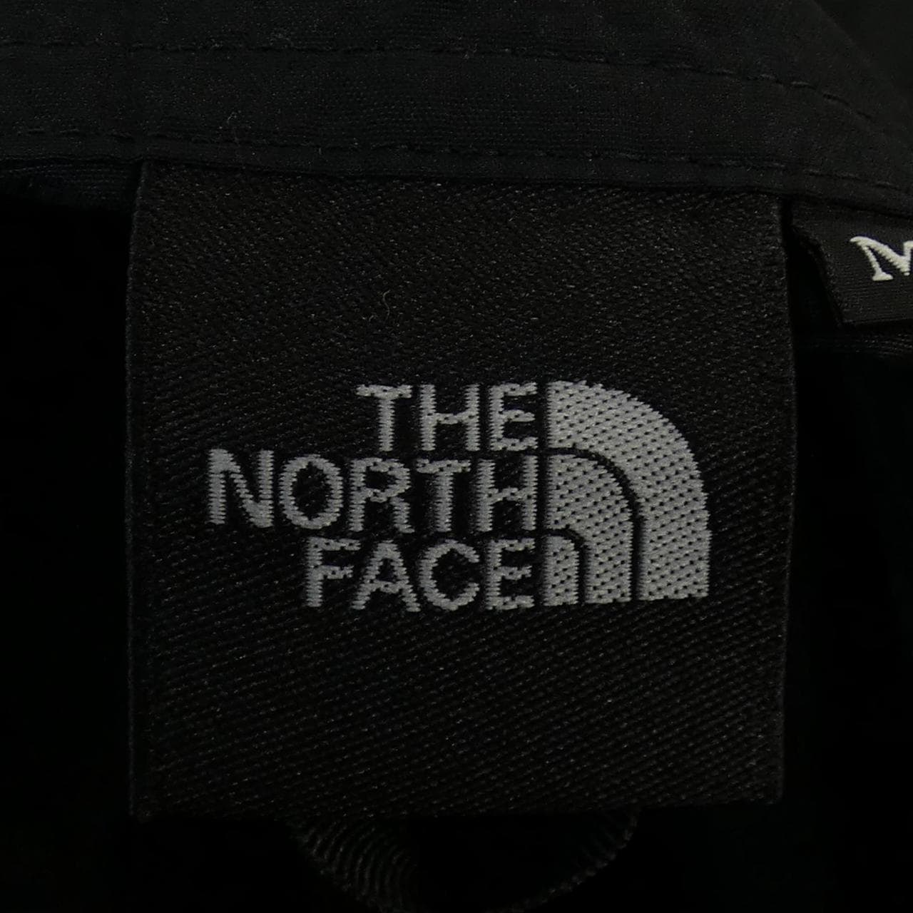 ザノースフェイス THE NORTH FACE NP71830 ジャケット