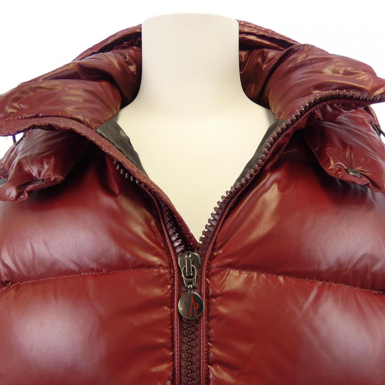 モンクレール MONCLER MAYA ダウンジャケット