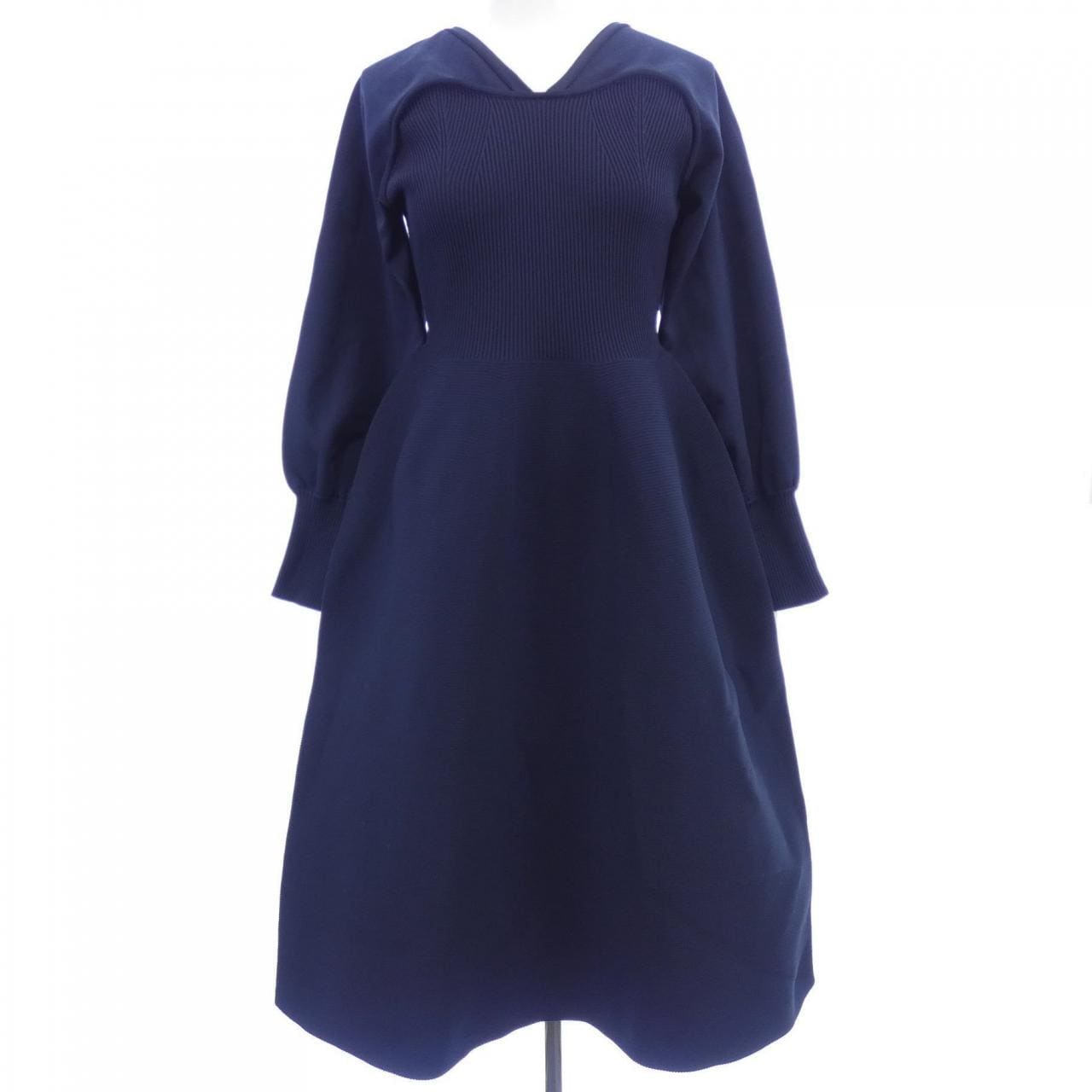 セルフォード CELFORD CWN0231079 ワンピース