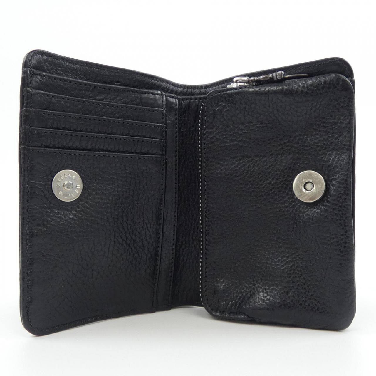 クロムハーツ CHROME HEARTS JOEY 302061892A06XXX089 WALLET