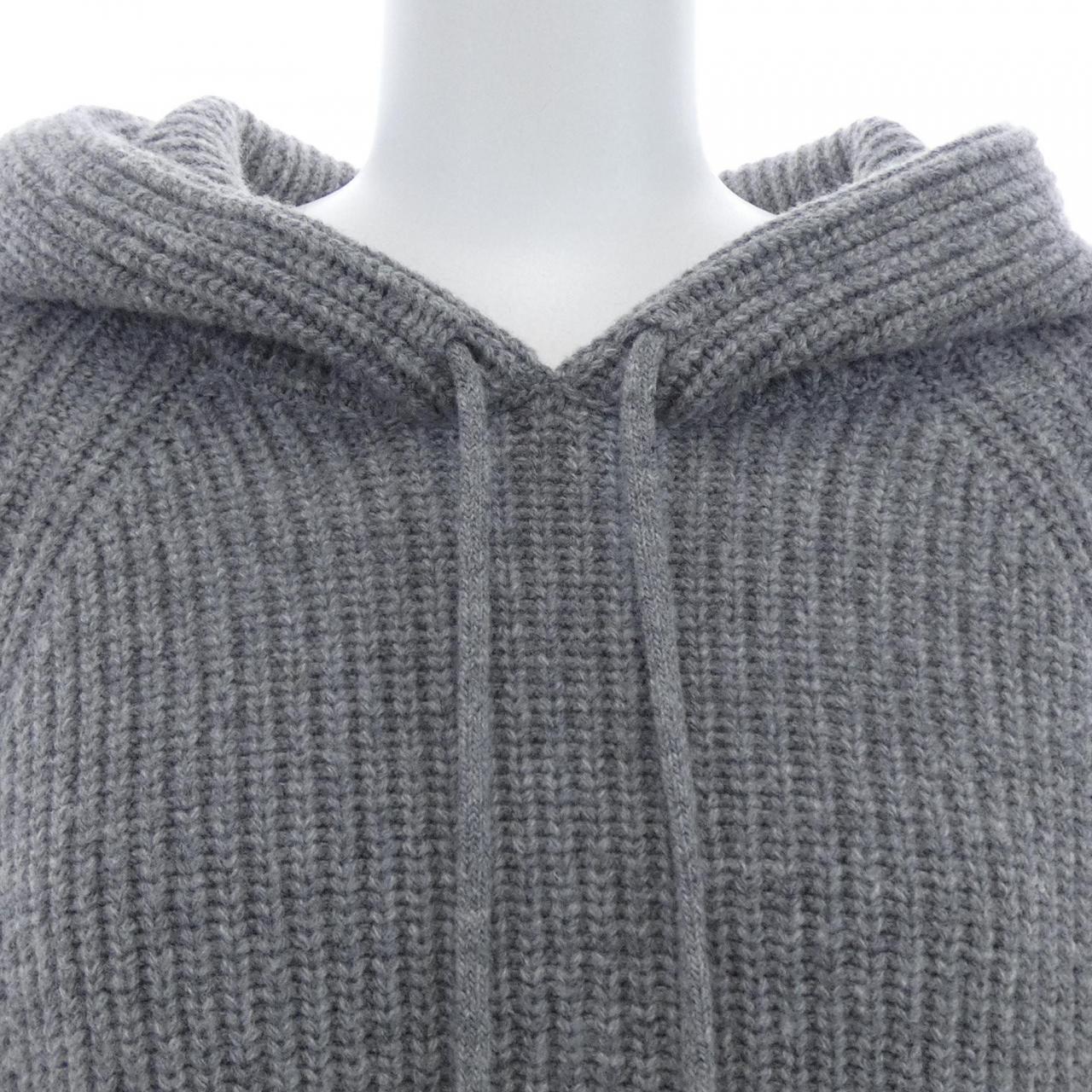 セリーヌ CELINE 2A36T423P パーカー