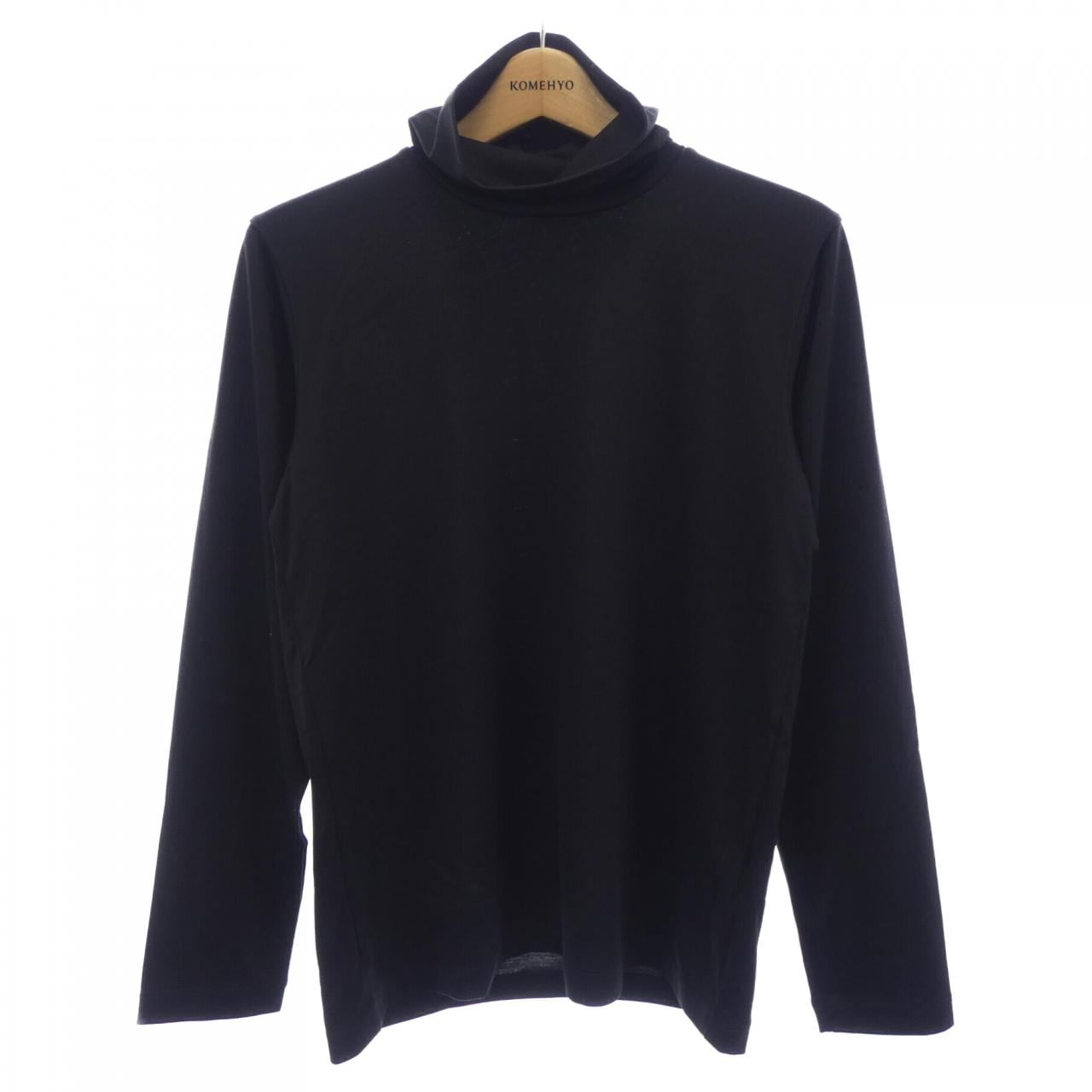 ジョセフオム JOSEPH HOMME トップス