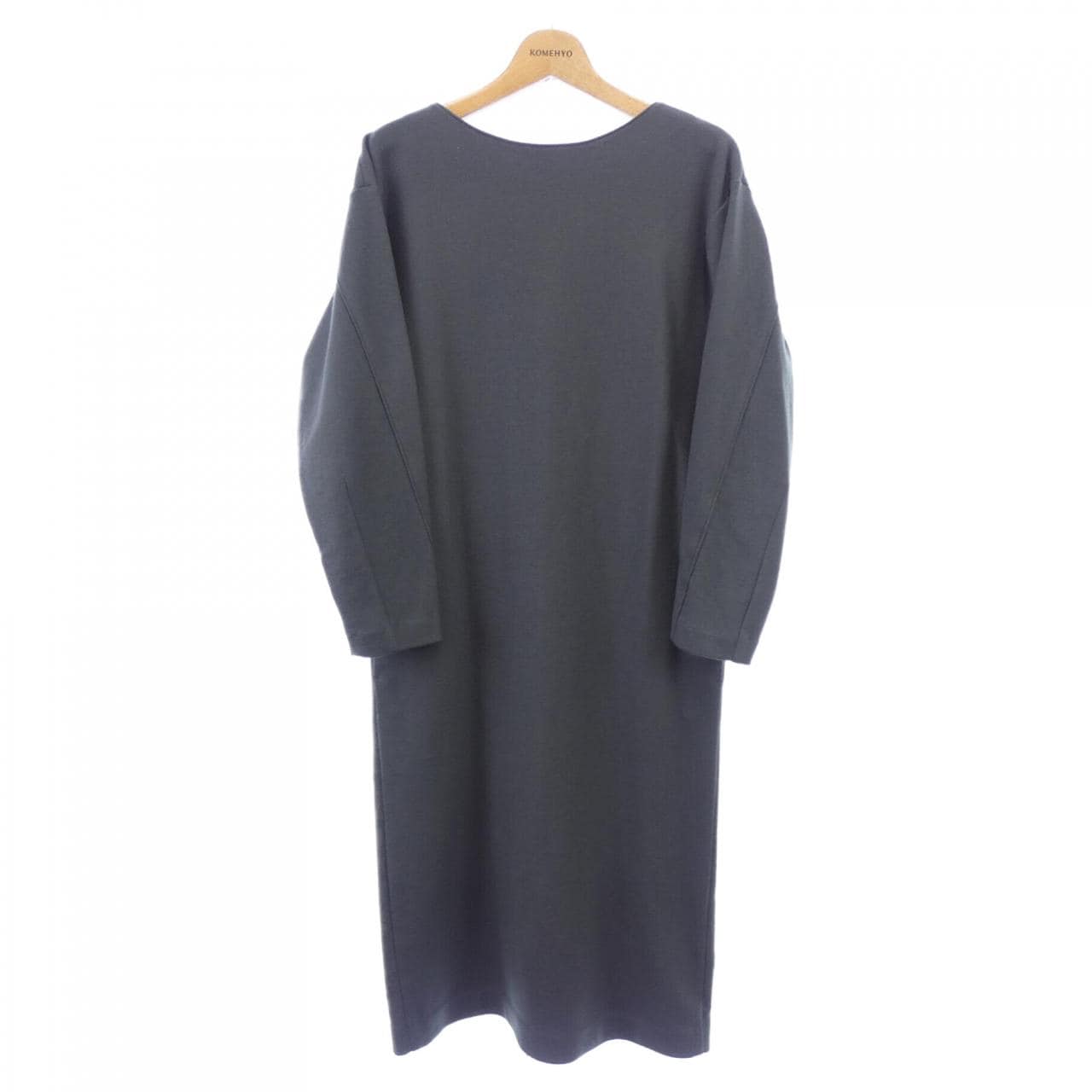 アイシービー ICB ワンピース